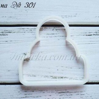 Форма шапка