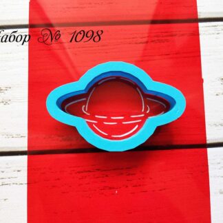 Набор планета