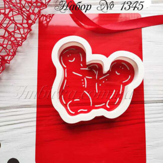 Набор Камасутра 5