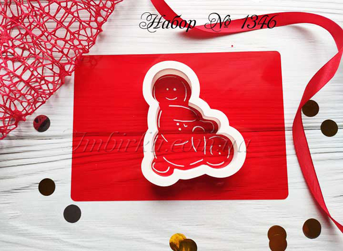 Набор Камасутра 6