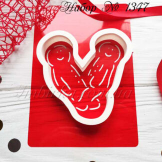 Набор Камасутра 7