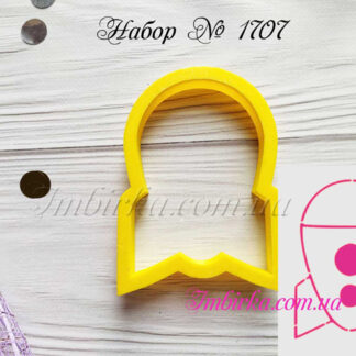 Набор ракета 2