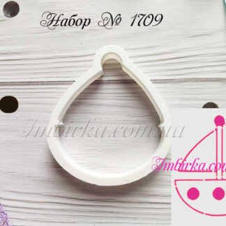 Набор парусник 2