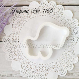 Вырубка собачка