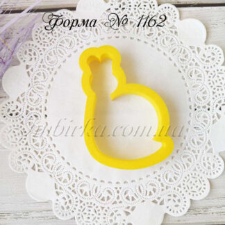 Вырубка улитка