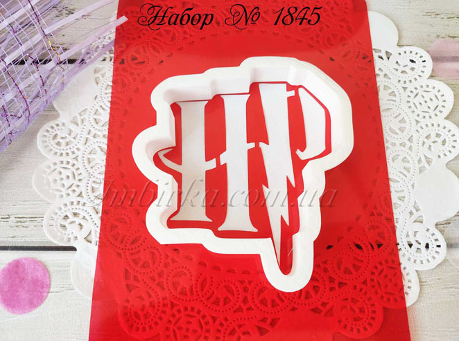 Набор HP