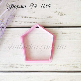 Вырубка карандаш 2