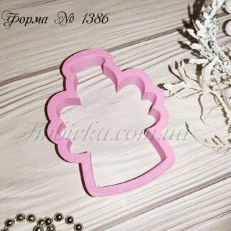 Форма ангел 2