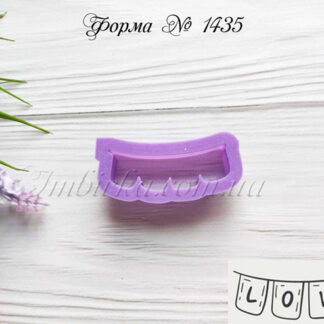 Вырубка флажки