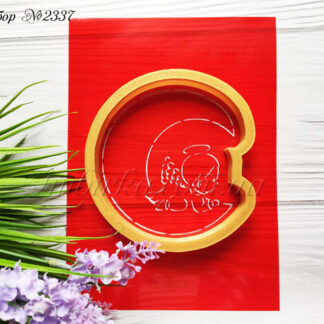 Набор ангелочек на луне