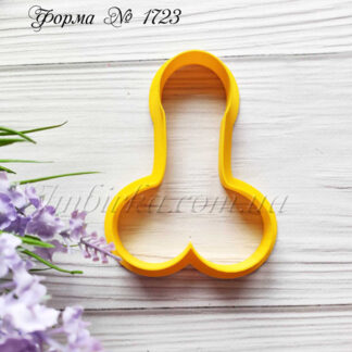 Форма 18+