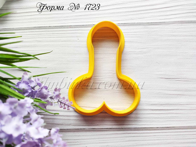 Форма 18+
