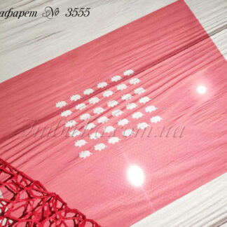 Фоновый трафарет динозавры 2