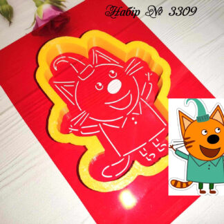 Набор Компот