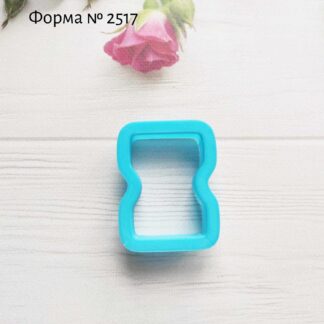 Форма точилка для карандашей