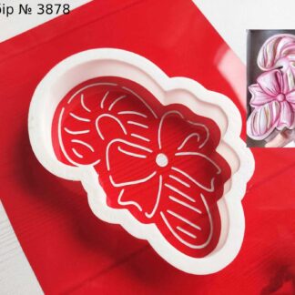 Набор леденец 3