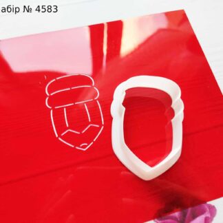 Набор карандаш 10