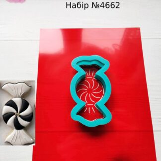 Набор конфетка 2