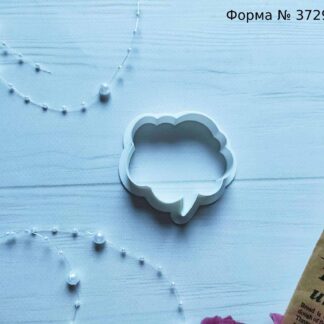 Форма мысль