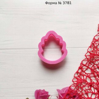 Вырубка листочек 7