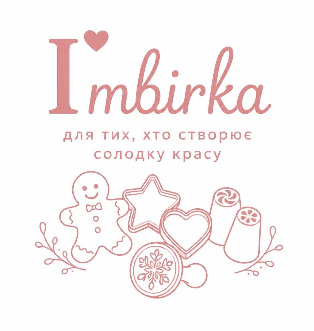 imbirka
