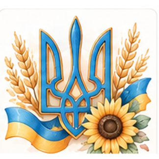 Державна символіка
